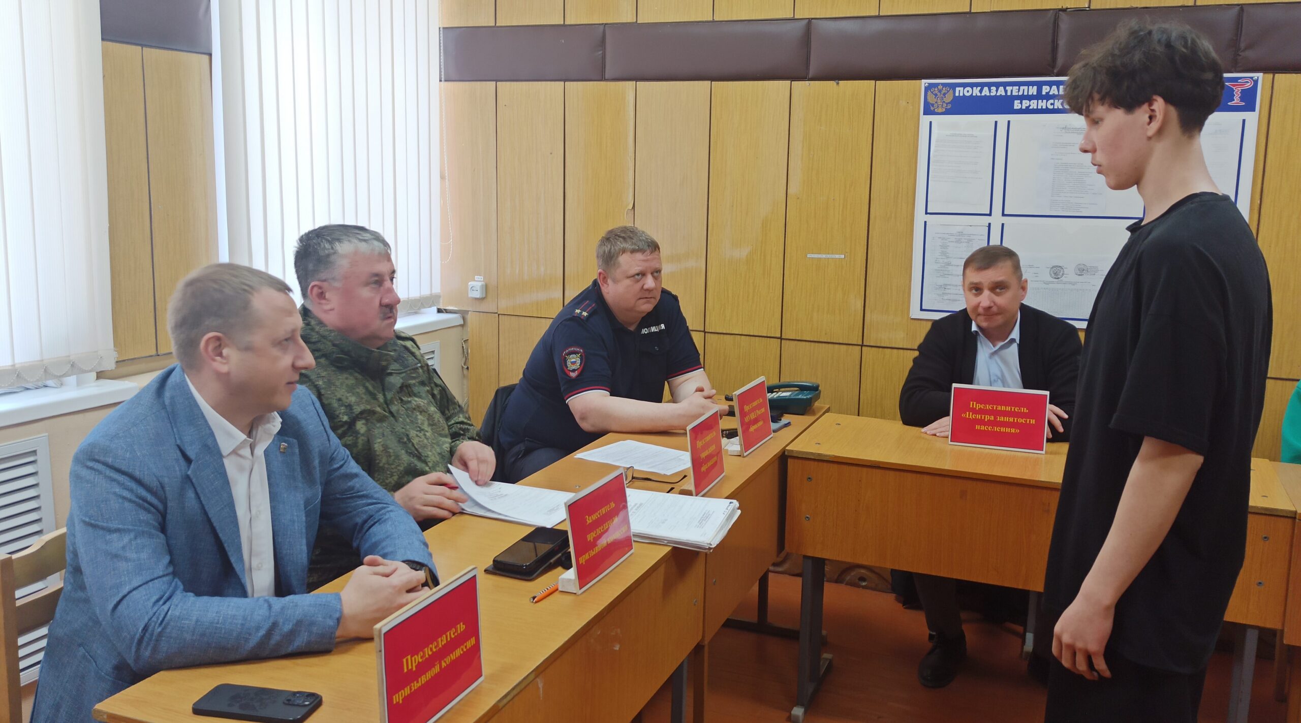 Отслужу как надо и вернусь