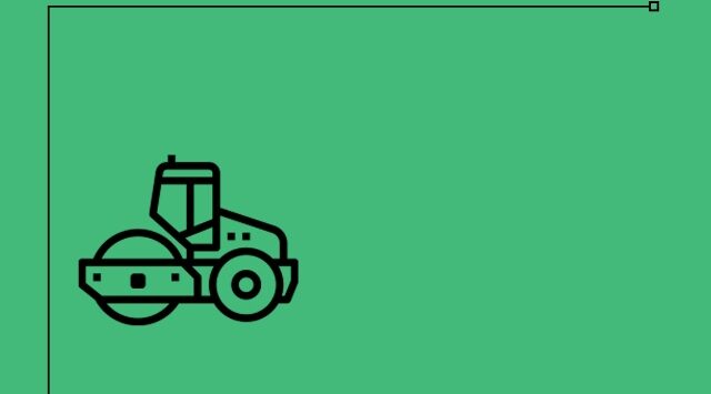 В Клинцах отремонтируют автодорожный мост через реку Московка