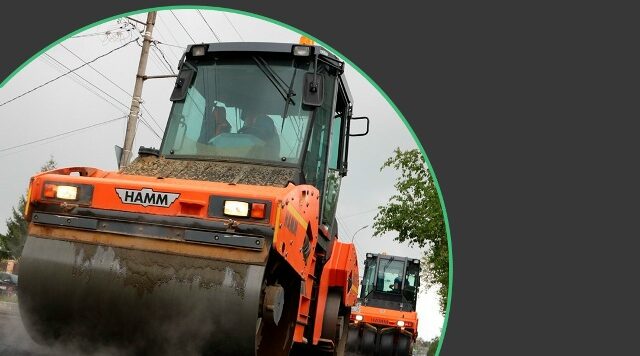 Будет проведен капитальный ремонт улицы Литейной Брянска