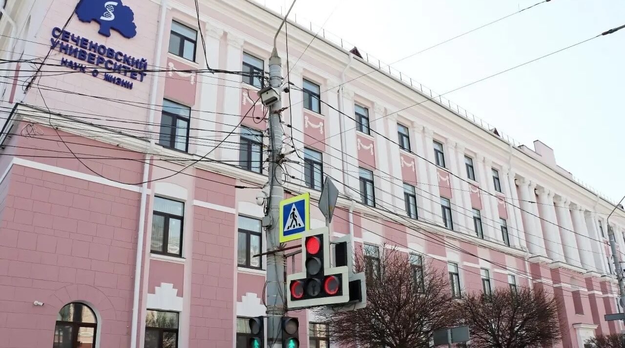 Сеченовский университет в Брянске: новый этап развития здравоохранения региона