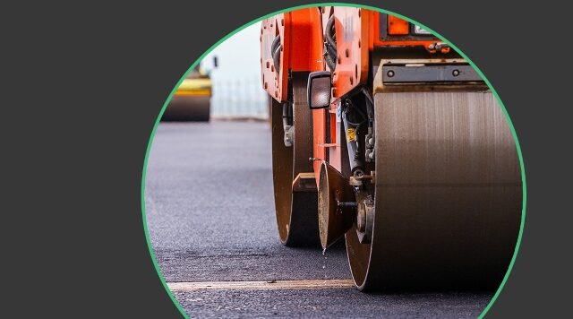 В Советском районе Брянска капитально отремонтируют участок улицы Калинина