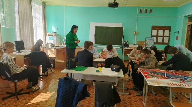 Центр занятости против неформальной занятости