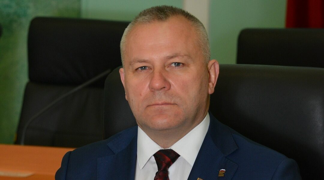 Новые законодательные нормы инициировали депутаты