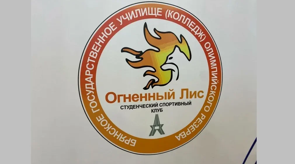 Проявить командный дух и стали третьими