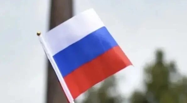 Глава Брянщины пождравил жителей региона с Днём России