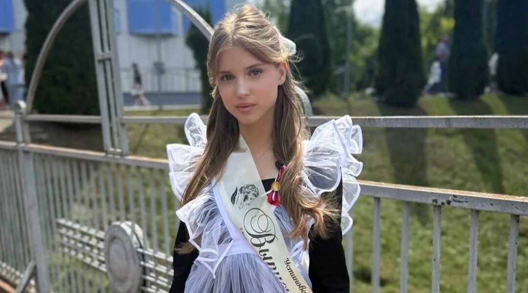 Пять выпускников Брянщины дважды получили максимальные баллы на ЕГЭ