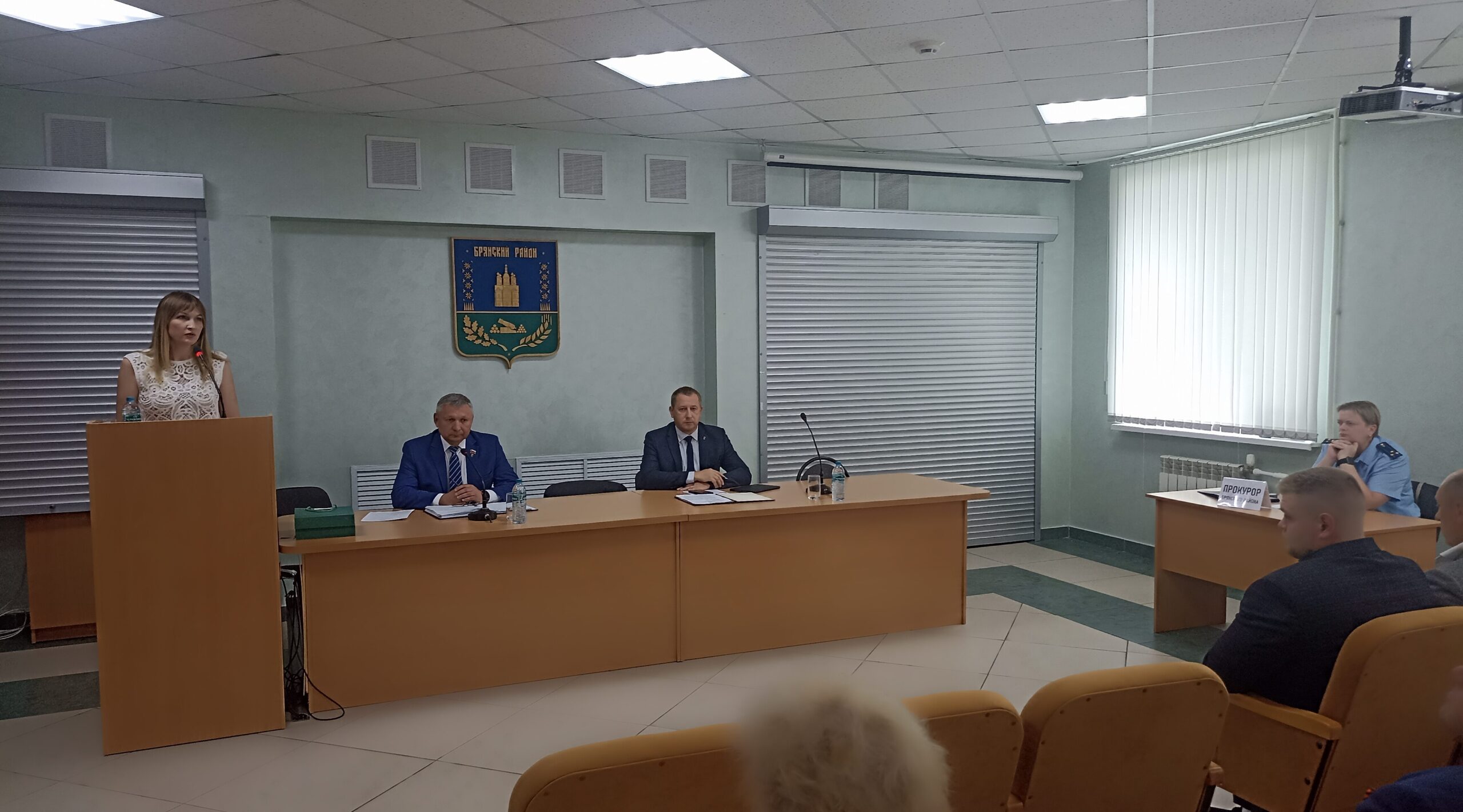 Бюджет-2025 исполнили с рекордными вложениями в людей и стройку