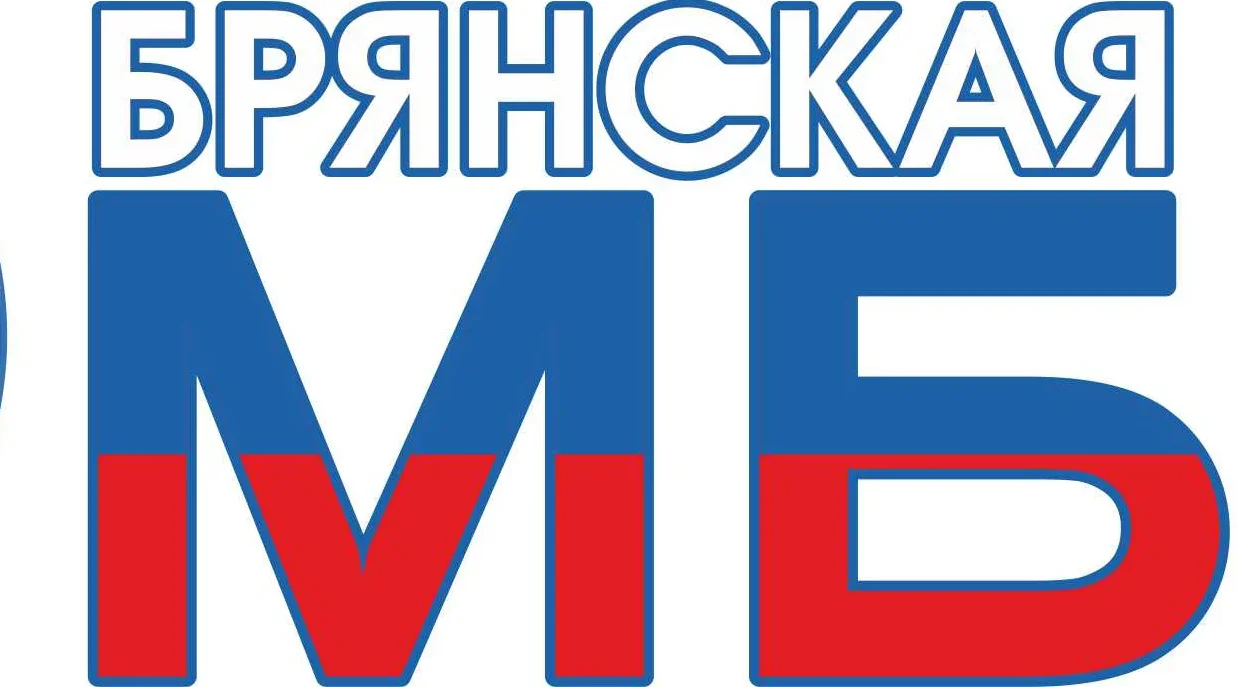 Закрепить теорию практикой