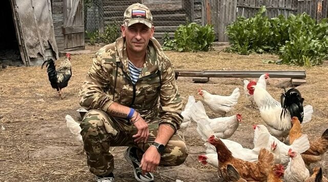 Брянцам продолжает помогать социальный контракт
