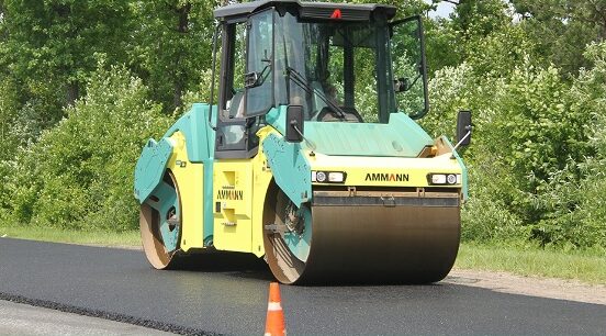 В Фокинском районе Брянска проведут капитальный ремонт автодороги по улице Котовского