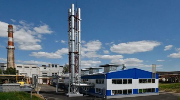В Брянской области продолжится обновление коммунальной инфраструктуры