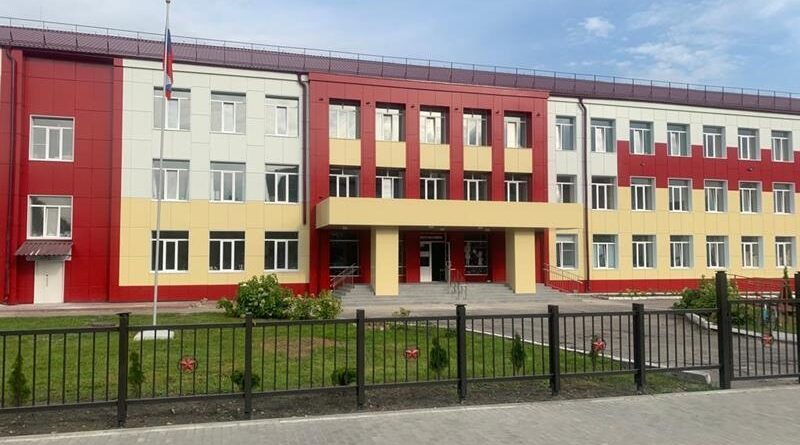 Победили самые лучшие!