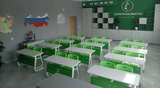Сельхозпроизводители поддержали финансово