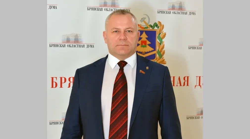 Валентин Суббот рассказал о значимости воспитания молодежи в духе патриотизма