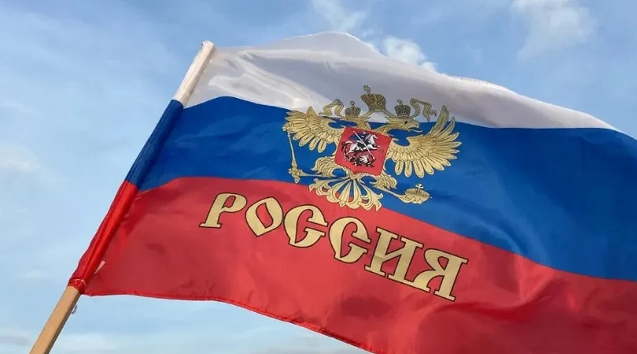 Военные силы  РФ получают оперативный простор для новых ударов