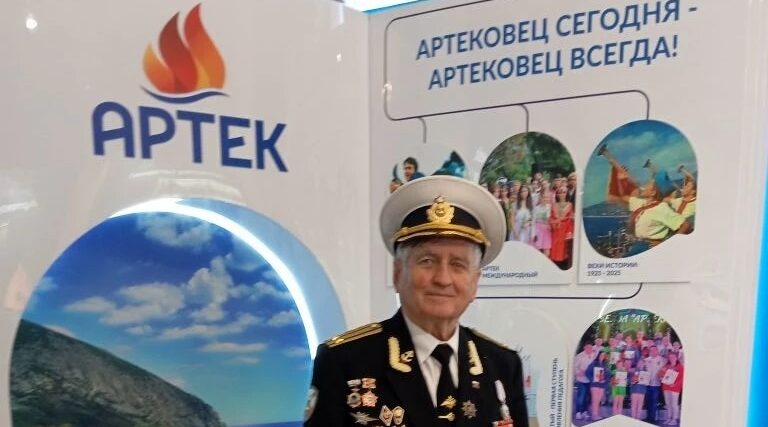 Жителей Брянсклй области просят поддержать земляка