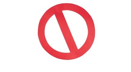 Брянцам напомнили о запрете несанкционированных массовых мероприятий в регионе