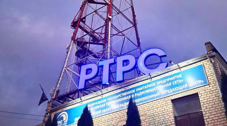 На Брянской телебашне проведут плановые работы