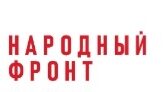В Сельцо прошёл первый военно-патриотический турнир