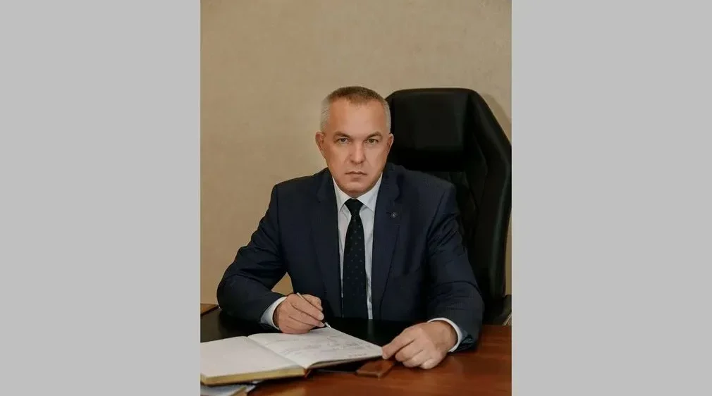 Зампредседателя Брянской облдумы напомнил о мерах поддержки контрактников