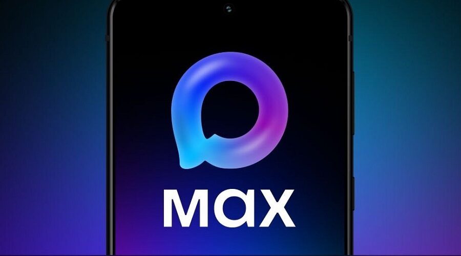 «Генератор объявлений» на базе мессенджера MAX доступен брянцам