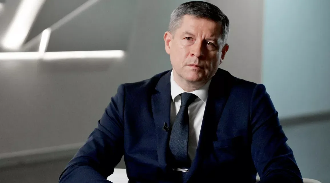 Губернатор рассказал, зачем ВСУ интенсивно атаковали Брянскую область