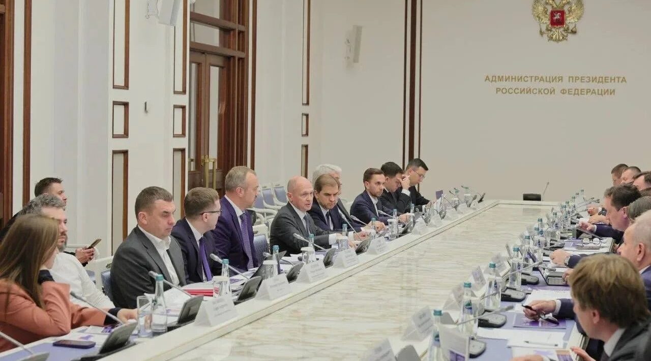 Брянцы могут подать заявку на муниципальную премию «Служение»
