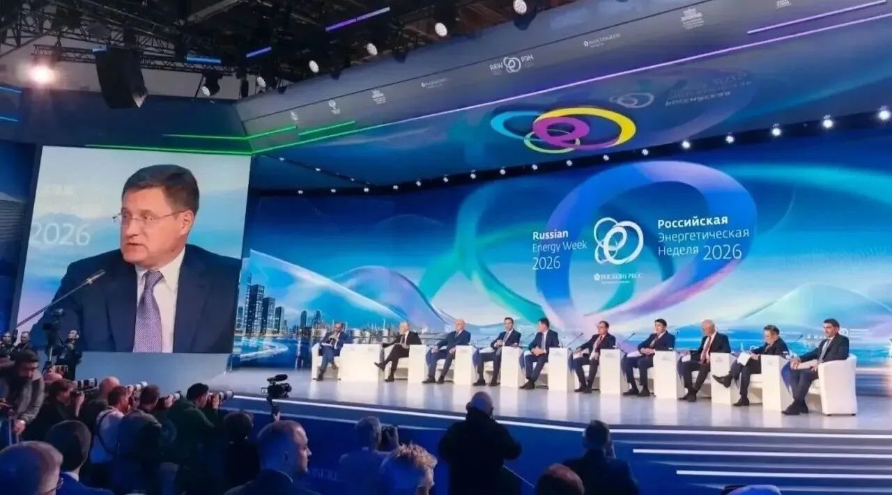 Губернатор Брянщины подвел итоги уходящей недели
