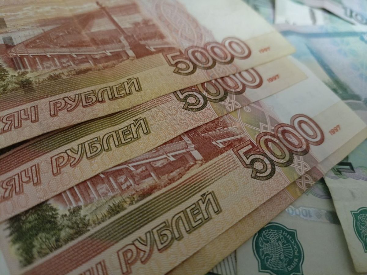 Жилищная инспекция заставила УК вернуть собственникам незаконно начисленные 3,3 млн рублей